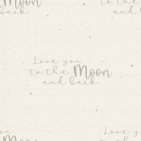 Love-you-to-the-Moon-and-Back