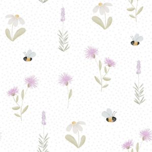 Blumenwiese-dotty